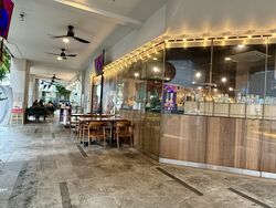 Lumiere (D2), Retail #484751461